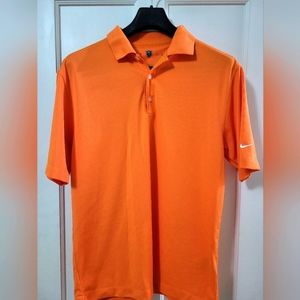 Nike Golf polo